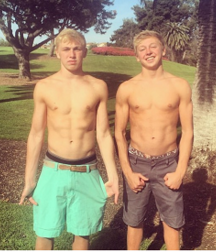 Wendesday's boys part 2 gay teen tube 5f61dd927b2c0.png