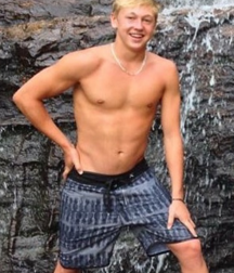 Wendesday's boys part 2 gay teen tube 5f61dd956c2fc.png