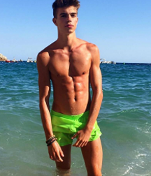 Wendesday's boys part 2 gay teen tube 5f61dd97d0def.png