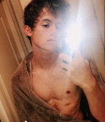 Wendesday's boys part 2 gay teen tube 5f61dd9a962d9.png