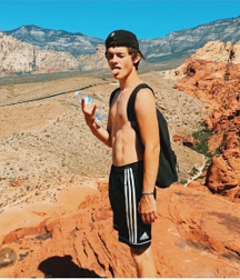 Wendesday's boys part 2 gay teen tube 5f61dd9dcc652.png