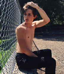 Wendesday's boys part 2 gay teen tube 5f61dda0b6f83.png