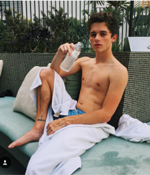 Wendesday's boys part 2 gay teen tube 5f61dda3cd4ad.png