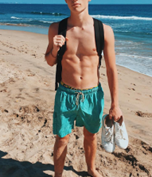 Wendesday's boys part 2 gay teen tube 5f61dda63c7fd.png