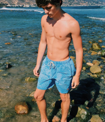 Wendesday's boys part 2 gay teen tube 5f61dda8cafad.png