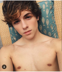 Wendesday's boys part 2 gay teen tube 5f61ddac2d830.png