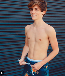 Wendesday's boys part 2 gay teen tube 5f61ddaee90e5.png