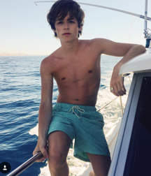 Wendesday's boys part 2 gay teen tube 5f61ddb185ae4.png