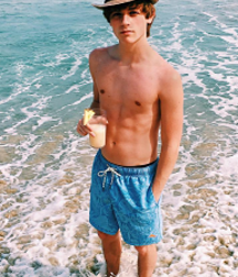 Wendesday's boys part 2 gay teen tube 5f61ddb4470ad.png