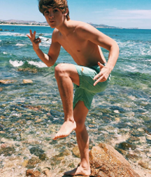 Wendesday's boys part 2 gay teen tube 5f61ddb6df30a.png