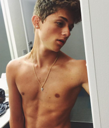 Wendesday's boys part 2 gay teen tube 5f61ddb9275df.png