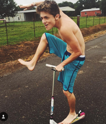 Wendesday's boys part 2 gay teen tube 5f61ddbbb5c0b.png