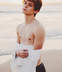 Wendesday's boys part 2 gay teen tube 5f61ddbe1ab32.png