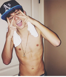 Wendesday's boys part 2 gay teen tube 5f61ddc0c9b3b.png