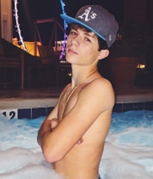 Wendesday's boys part 2 gay teen tube 5f61ddc3362f3.png