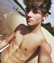 Wendesday's boys part 2 gay teen tube 5f61ddc6527a2.png