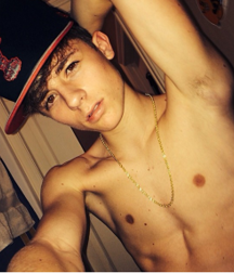 Wendesday's boys part 2 gay teen tube 5f61ddc95231d.png