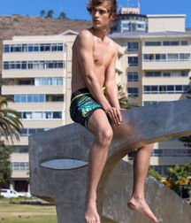 Wendesday's boys part 2 gay teen tube 5f61ddcbd3893.png