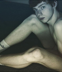 Wendesday's boys part 2 gay teen tube 5f61ddce0b2ff.png