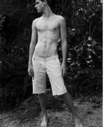 Wendesday's boys part 2 gay teen tube 5f61ddd540461.png