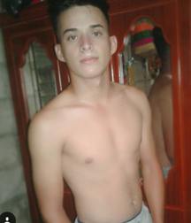 Wendesday's boys part 2 gay teen tube 5f61ddd79ca82.png