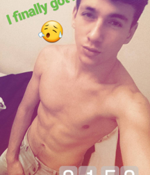 Wendesday's boys part 2 gay teen tube 5f61dddbcd12c.png