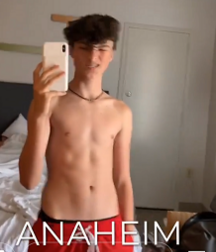 Wendesday's boys part 2 gay teen tube 5f61ddde48e72.png