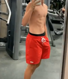 Wendesday's boys part 2 gay teen tube 5f61dde081753.png