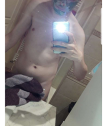 Wendesday's boys part 2 gay teen tube 5f61dde2ad81f.png