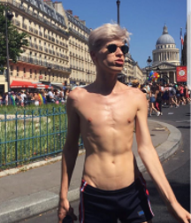 Wendesday's boys part 2 gay teen tube 5f61dde52039a.png