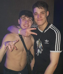 Wendesday's boys part 2 gay teen tube 5f61dde761408.png