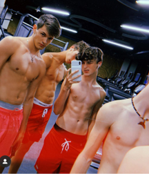 Wendesday's boys part 2 gay teen tube 5f61ddef5bc14.png