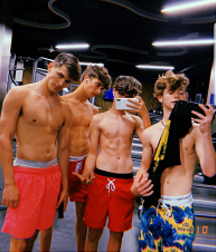 Wendesday's boys part 2 gay teen tube 5f61ddf1cf578.png