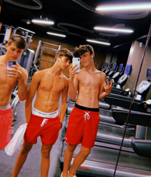 Wendesday's boys part 2 gay teen tube 5f61ddf47213a.png