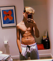 Wendesday's boys part 2 gay teen tube 5f61ddf6be1be.png