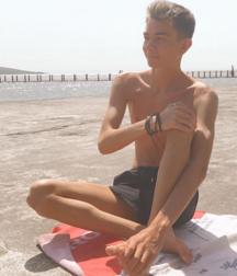 Wendesday's boys part 2 gay teen tube 5f61ddfcda1bc.png