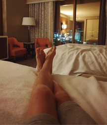 Wendesday's boys part 2 gay teen tube 5f61ddff835d0.png