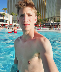 Wendesday's boys part 2 gay teen tube 5f61de02a48a1.png