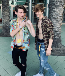 Wendesday's boys part 2 gay teen tube 5f61de05904b8.png