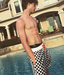 Wendesday's boys part 2 gay teen tube 5f61de0871c46.png