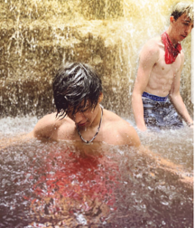 Wendesday's boys part 2 gay teen tube 5f61de0c54c73.png