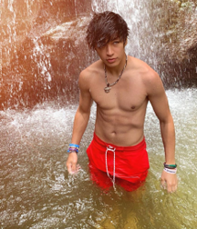 Wendesday's boys part 2 gay teen tube 5f61de0edb6ec.png