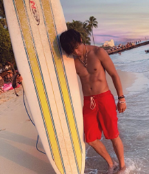 Wendesday's boys part 2 gay teen tube 5f61de119ee0c.png