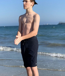 Wendesday's boys part 2 gay teen tube 5f61de1474b13.png