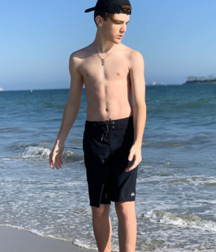 Wendesday's boys part 2 gay teen tube 5f61de1857ad4.png