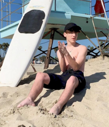 Wendesday's boys part 2 gay teen tube 5f61de1bd2e86.png