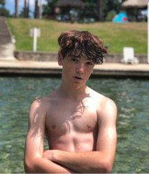 Wendesday's boys part 2 gay teen tube 5f61de1f84704.png