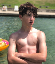 Wendesday's boys part 2 gay teen tube 5f61de22cd92f.png