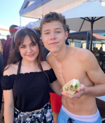 Wendesday's boys part 2 gay teen tube 5f61de26a2ff9.png