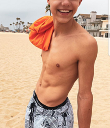 Wendesday's boys part 2 gay teen tube 5f61de29c910e.png